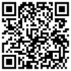 柏曼酒店(广州区庄地铁站店)