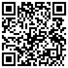 广东亚洲国际大酒店