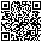 迎商酒店(广州琶洲会展中心客村地铁站丽影店)