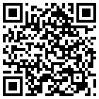 北京复地国际公寓