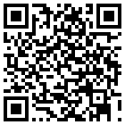 山水时尚酒店(广州黄埔东路大沙东地铁站店）