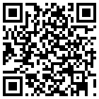 凯利登大酒店(广州地铁花都广场店)