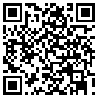 锦江之星(广州三元里美博城店)