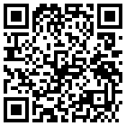 锦江之星(广州海珠江泰路地铁站店)