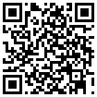 麗枫酒店(广州京溪南方医院地铁站店)