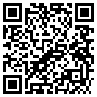 广州创辉商务酒店