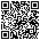 广州威尼国际酒店