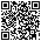 正佳金殿维福顿公寓(珠江新城正佳广场店)