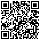 维也纳智好酒店(广州琶洲会展中心棠下店)