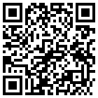 广州新华大酒店