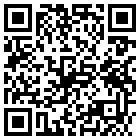 广州南沙珠江三角洲世贸中心大厦