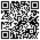 广州山水百合酒店