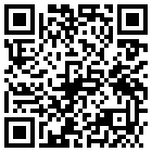 东山宾馆(广州东山口地铁站店)