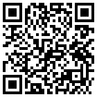 广州涵天戴斯酒店