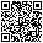 广州河景大酒店