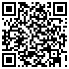 锦江之星(广州荔湾陈家祠店)