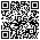 广州番禺丽柏酒店