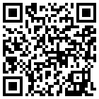 北京永定门饭店