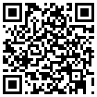 柏高·雅酒店(广州江泰路地铁站店)