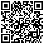 柏高酒店(广州区庄地铁站店)