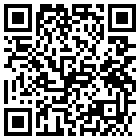 米娅酒店(广州沙河店)