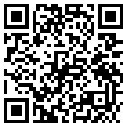 宜必思尚品酒店(广州番禺奥园广场店)