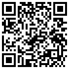 广州星源商务酒店