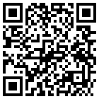 广州雅尔康商务酒店