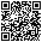 广州华威达商务大酒店