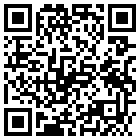 广州四叶草金盛公寓