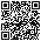 宜尚酒店(广州火车站越秀公园地铁站店)