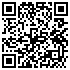 逸丰酒店(广州海珠万达广场店)