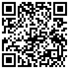 好世界公寓(广州淘金地铁站店)