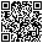 广州珠海特区大酒店