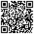 广州智行东方酒店