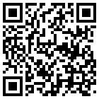 广州爱群大酒店