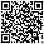 广州雅诗阁服务公寓