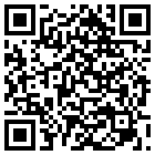 如家酒店(北京朝阳门雅宝路店)