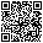 广州卡威尔酒店