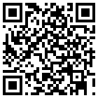 一呆公寓(广州保利世贸会展中心店)