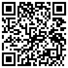 广州克莱顿酒店