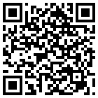 北京燕山大酒店