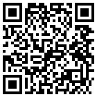 广州香雪国际酒店公寓