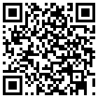 一呆公寓(广州东站保利中汇店)