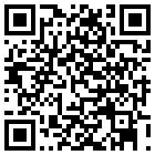 广州国际金融中心雅诗阁服务公寓