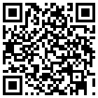 广州云峰大酒店