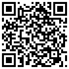 布丁酒店(北京西站店)