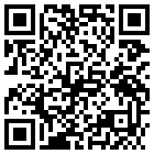 麗枫酒店(广州客村地铁站琶洲会展中心店)