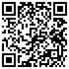 麗枫酒店(广州白云机场空港店)