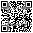 汉庭酒店(广州黄石店)